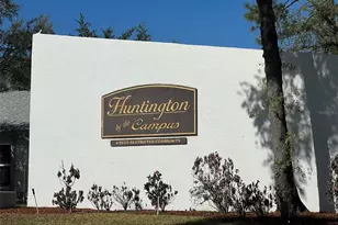 5112 Gainsville Dr, Temple Terrace, FL 33617 - Photo 35