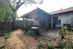 5112 Gainsville Dr, Temple Terrace, FL 33617 - Photo 17