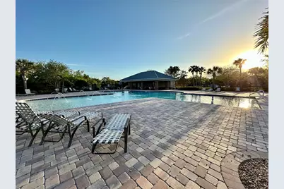 4411 Banyan Tree Place, Riverview, FL 33578 - Photo 27