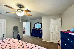 4411 Banyan Tree Pl, Riverview, FL 33578 - Photo 15