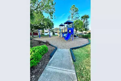 4411 Banyan Tree Place, Riverview, FL 33578 - Photo 27