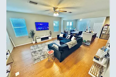 4411 Banyan Tree Place, Riverview, FL 33578 - Photo 5