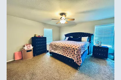 4411 Banyan Tree Place, Riverview, FL 33578 - Photo 13