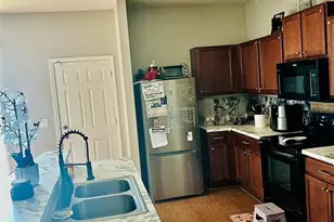 4411 Banyan Tree Pl, Riverview, FL 33578 - Photo 9