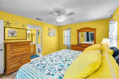 300 S Florida Avenue #200J, Tarpon Springs, FL 34689 - Photo 17