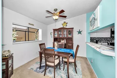 300 S Florida Avenue #200J, Tarpon Springs, FL 34689 - Photo 7