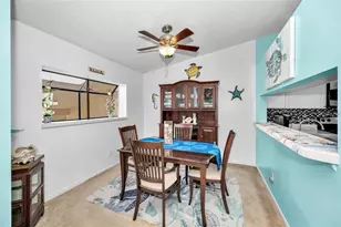 300 S Florida Ave, Tarpon Springs, FL 34689 - Photo 7