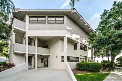 300 S Florida Avenue #200J, Tarpon Springs, FL 34689 - Photo 27
