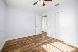 3526 Azalea Pl, Largo, FL 33771 - Photo 19