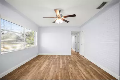 3526 Azalea Place, Largo, FL 33771 - Photo 11