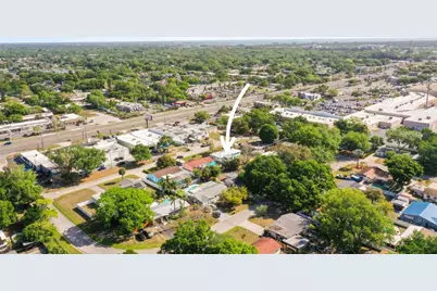 3526 Azalea Place, Largo, FL 33771 - Photo 31