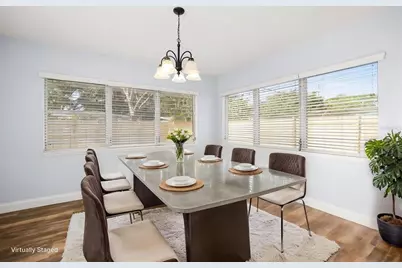 3526 Azalea Place, Largo, FL 33771 - Photo 3