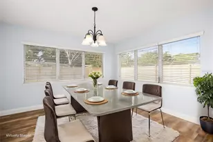 3526 Azalea Pl, Largo, FL 33771 - Photo 3