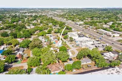 3526 Azalea Place, Largo, FL 33771 - Photo 33