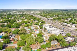 3526 Azalea Pl, Largo, FL 33771 - Photo 33