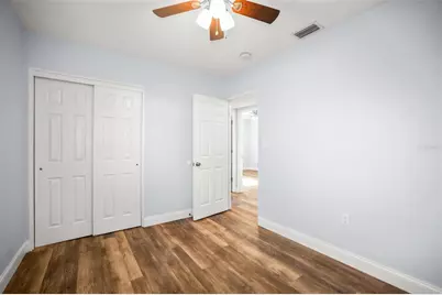 3526 Azalea Place, Largo, FL 33771 - Photo 17