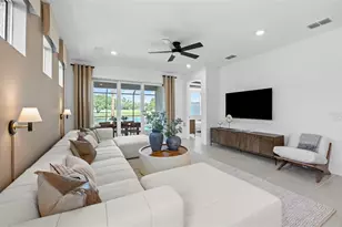 17872 Star Ruby Pl, Nokomis, FL 34275 - Photo 11