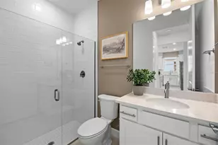 17872 Star Ruby Pl, Nokomis, FL 34275 - Photo 3