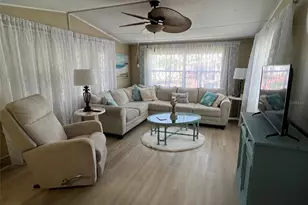 1500 County Rd 1, Dunedin, FL 34698 - Photo 13