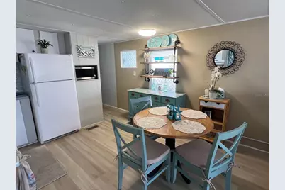 1500 County Road 1 #22, Dunedin, FL 34698 - Photo 9