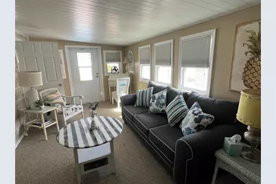 1500 County Road 1 #22, Dunedin, FL 34698 - Photo 15