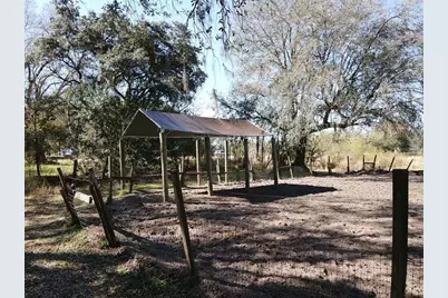 5614 Watson, Riverview, FL 33578 - Photo 9