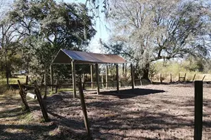 5614 Watson, Riverview, FL 33578 - Photo 9