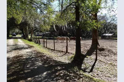 5614 Watson, Riverview, FL 33578 - Photo 7