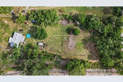 5614 Watson, Riverview, FL 33578 - Photo 13