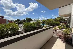 406 S Cedar Ave, Tampa, FL 33606 - Photo 23