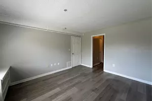 406 S Cedar Ave, Tampa, FL 33606 - Photo 9
