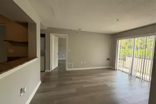 406 S Cedar Ave, Tampa, FL 33606 - Photo 5