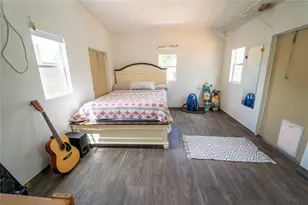 12711 Lovers Ln, Riverview, FL 33579 - Photo 31