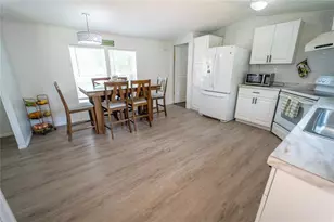 12711 Lovers Ln, Riverview, FL 33579 - Photo 19