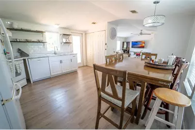 12711 Lovers Lane, Riverview, FL 33579 - Photo 21