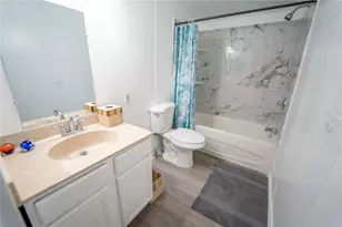 12711 Lovers Ln, Riverview, FL 33579 - Photo 29