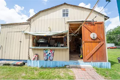 12711 Lovers Lane, Riverview, FL 33579 - Photo 41