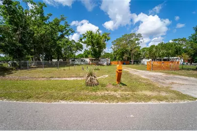 12711 Lovers Lane, Riverview, FL 33579 - Photo 55