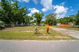 12711 Lovers Ln, Riverview, FL 33579 - Photo 55