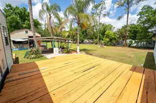 12711 Lovers Ln, Riverview, FL 33579 - Photo 49