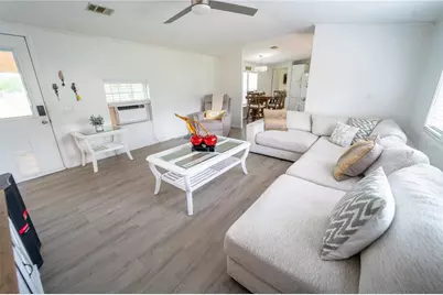 12711 Lovers Lane, Riverview, FL 33579 - Photo 15