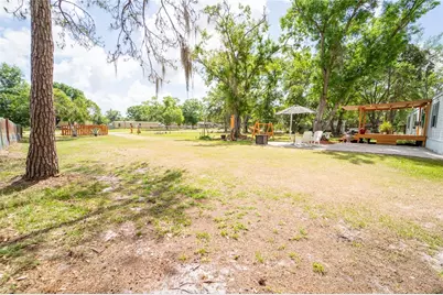 12711 Lovers Lane, Riverview, FL 33579 - Photo 51