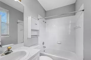 1510 N 17th St, Tampa, FL 33605 - Photo 21