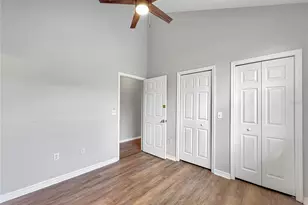 1510 N 17th St, Tampa, FL 33605 - Photo 13