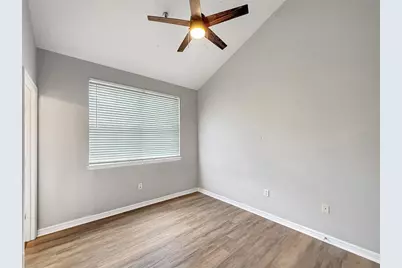 1510 N 17th Street #4C, Tampa, FL 33605 - Photo 17