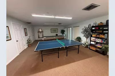 11485 Oakhurst Road #1100-1, Largo, FL 33774 - Photo 33