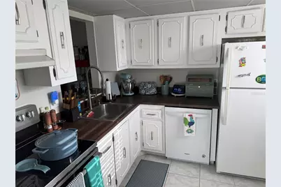 11485 Oakhurst Road #1100-1, Largo, FL 33774 - Photo 9