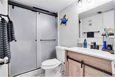 11485 Oakhurst Road #1100-1, Largo, FL 33774 - Photo 17