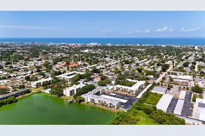 11485 Oakhurst Road #1100-1, Largo, FL 33774 - Photo 31