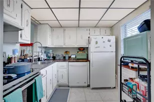 11485 Oakhurst Rd, Largo, FL 33774 - Photo 11